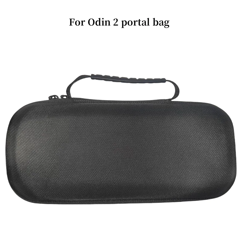 Gaming Console Box - New Handheld Bag For Odin 2
