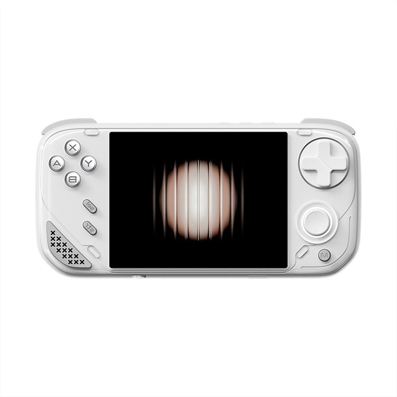 Gaming Console Os - Modular Open Source Retro Gaming Console