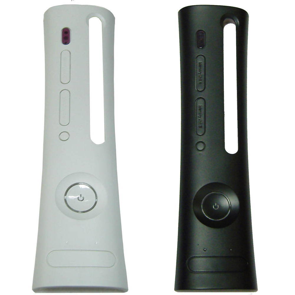Gaming Console Xbox 360 - For Microsoft Xbox 360 Repair parts