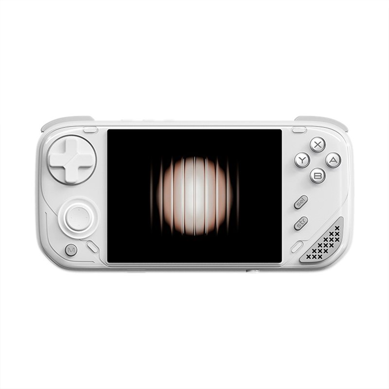 Gaming Console Os - [NEW!A25P】 Modular Open Source Retro Gaming