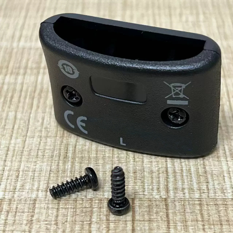 Gaming Headset Wired - Headset Repair Hinge Buckle Suitable for