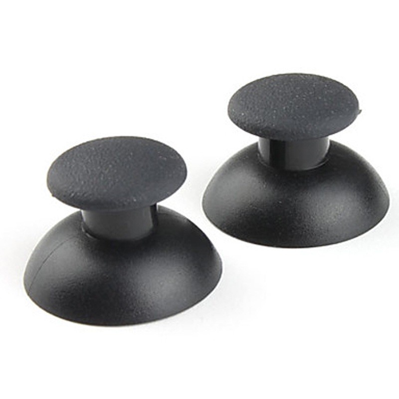 Gaming Console Joystick - 10-50pcs Replacement Parts for Playstation 3