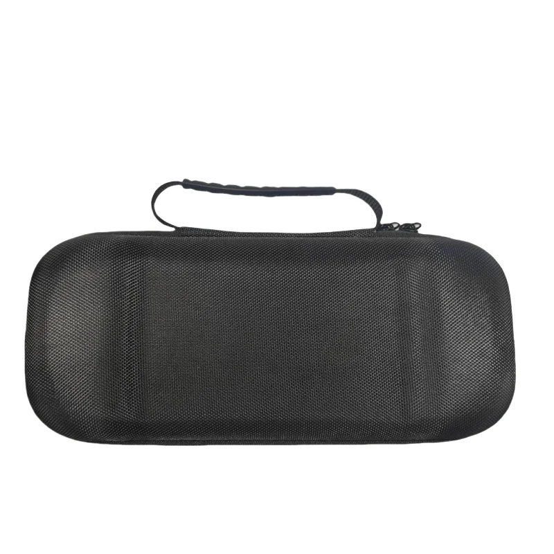New Handheld Bag For Odin 2 Po - Gaming Console Box ulasan dan harga
