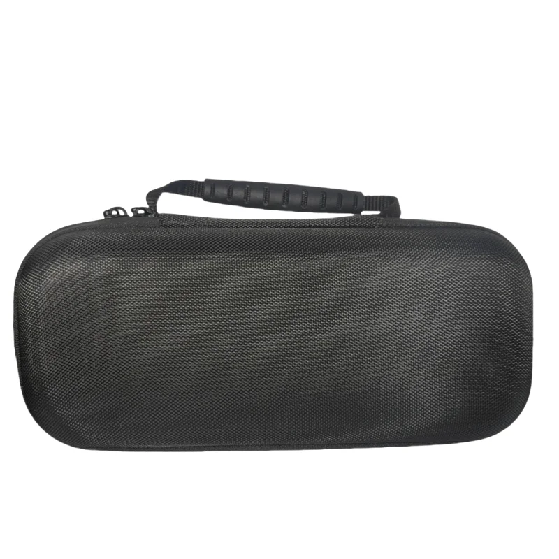 New Handheld Bag For Odin 2 Po - Gaming Console Box ulasan dan harga