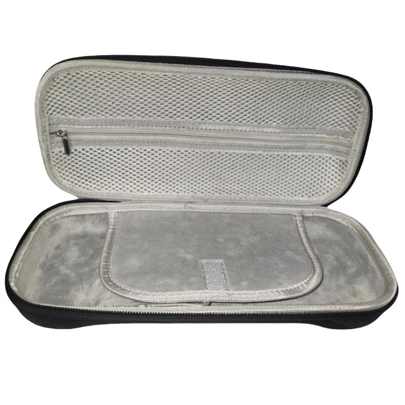 New Handheld Bag For Odin 2 Po - Gaming Console Box ulasan dan harga