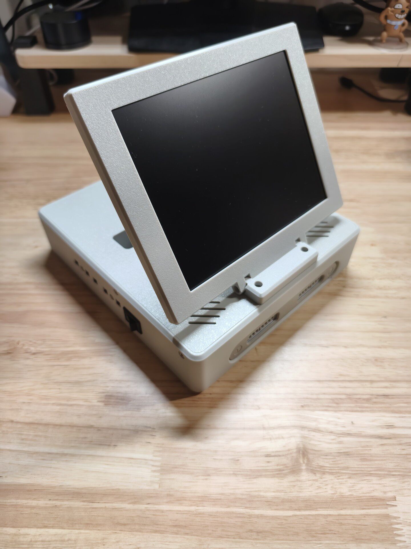 Classic SFC/SNES All-in-One Ga - Gaming Console All ulasan dan harga