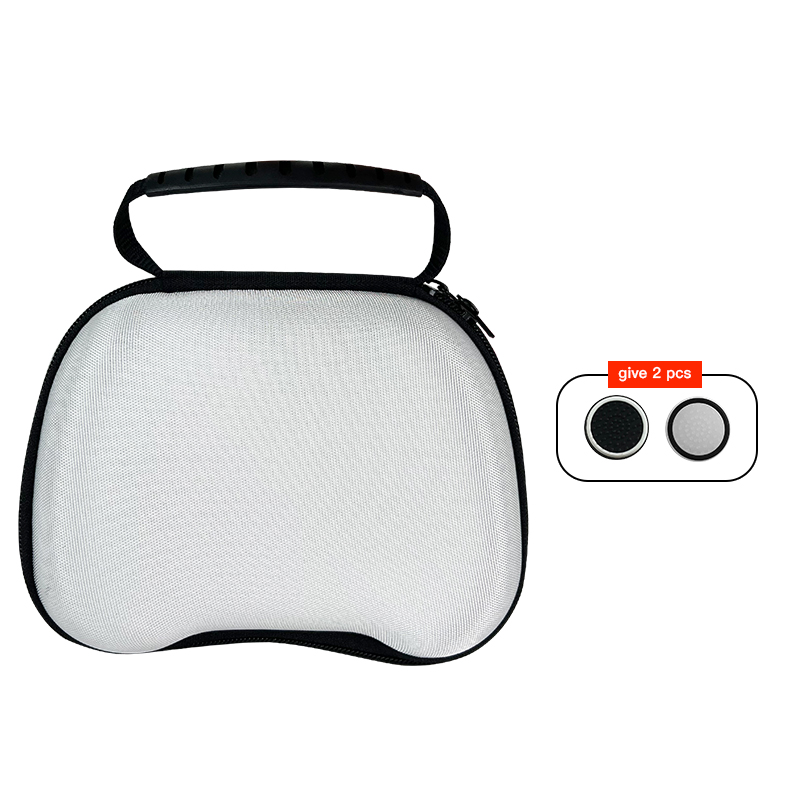 Universal Carrying Case Portab - Gaming Console Box ulasan dan harga