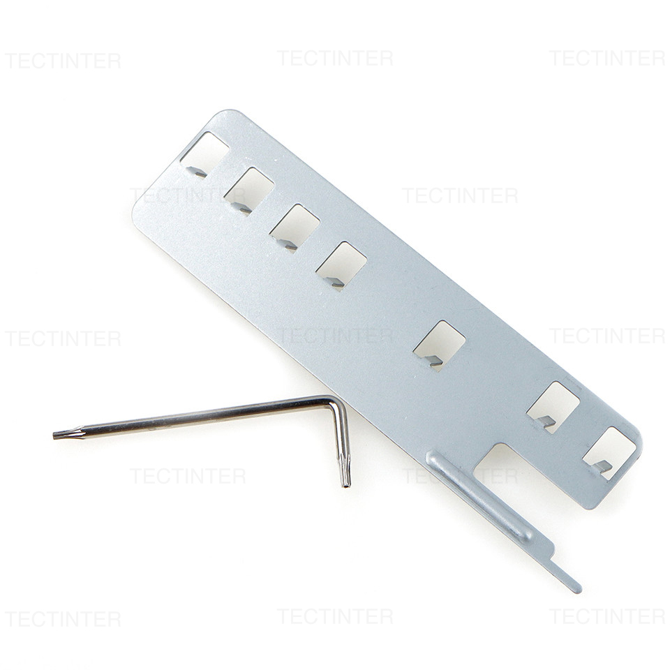 For Xbox 360 Disassemble Openi - Gaming Console Xbox 360 ulasan dan harga