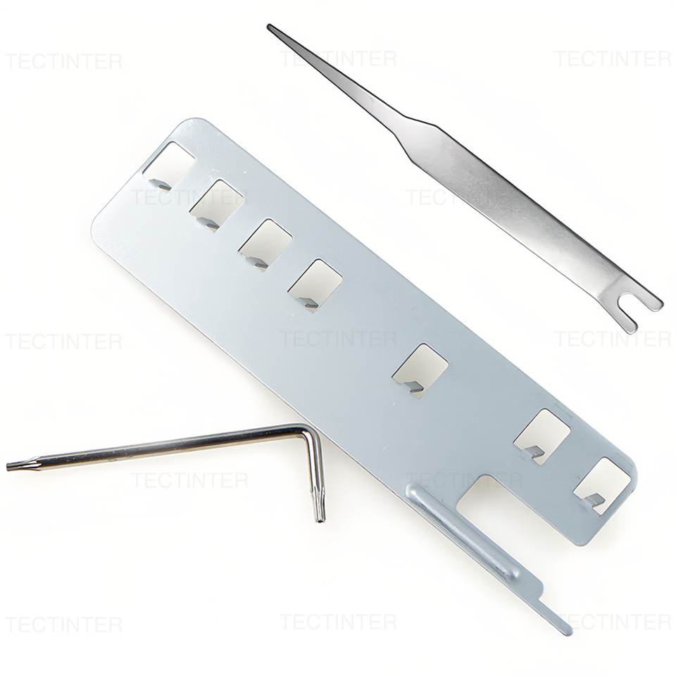For Xbox 360 Disassemble Openi - Gaming Console Xbox 360 ulasan dan harga