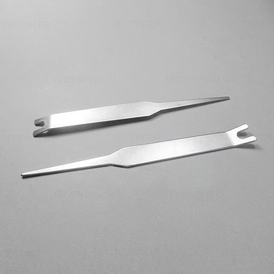 For Xbox 360 Disassemble Openi - Gaming Console Xbox 360 ulasan dan harga