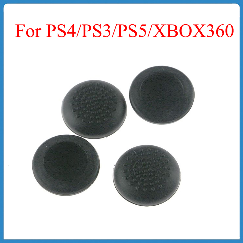 10Pcs For PS4 Joystick Protect - Gaming Console In Tv ulasan dan harga