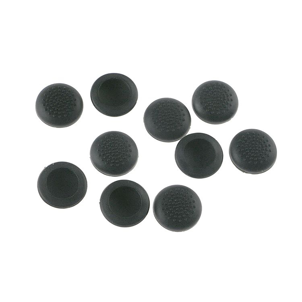 10Pcs For PS4 Joystick Protect - Gaming Console In Tv ulasan dan harga