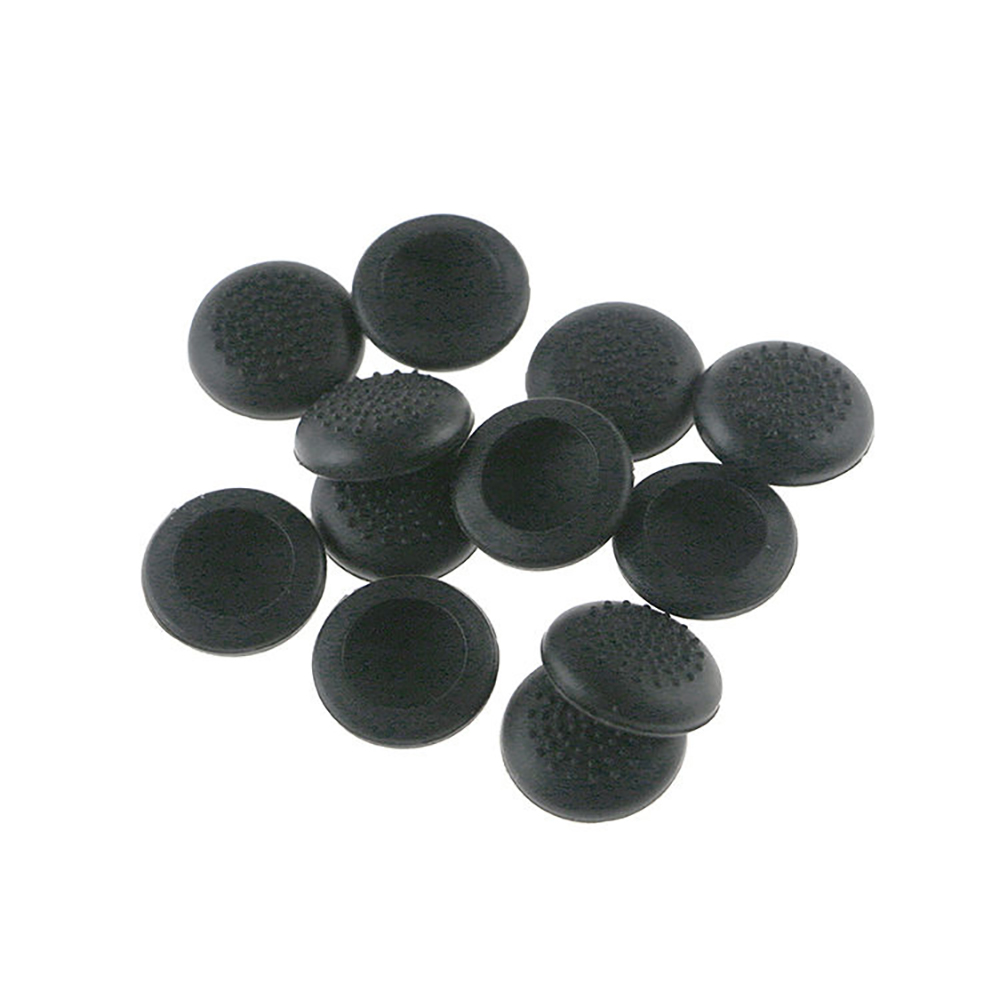 10Pcs For PS4 Joystick Protect - Gaming Console In Tv ulasan dan harga
