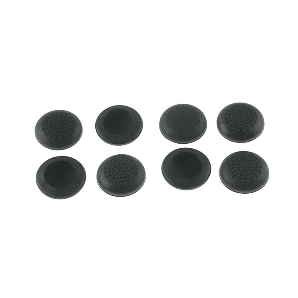 10Pcs For PS4 Joystick Protect - Gaming Console In Tv ulasan dan harga
