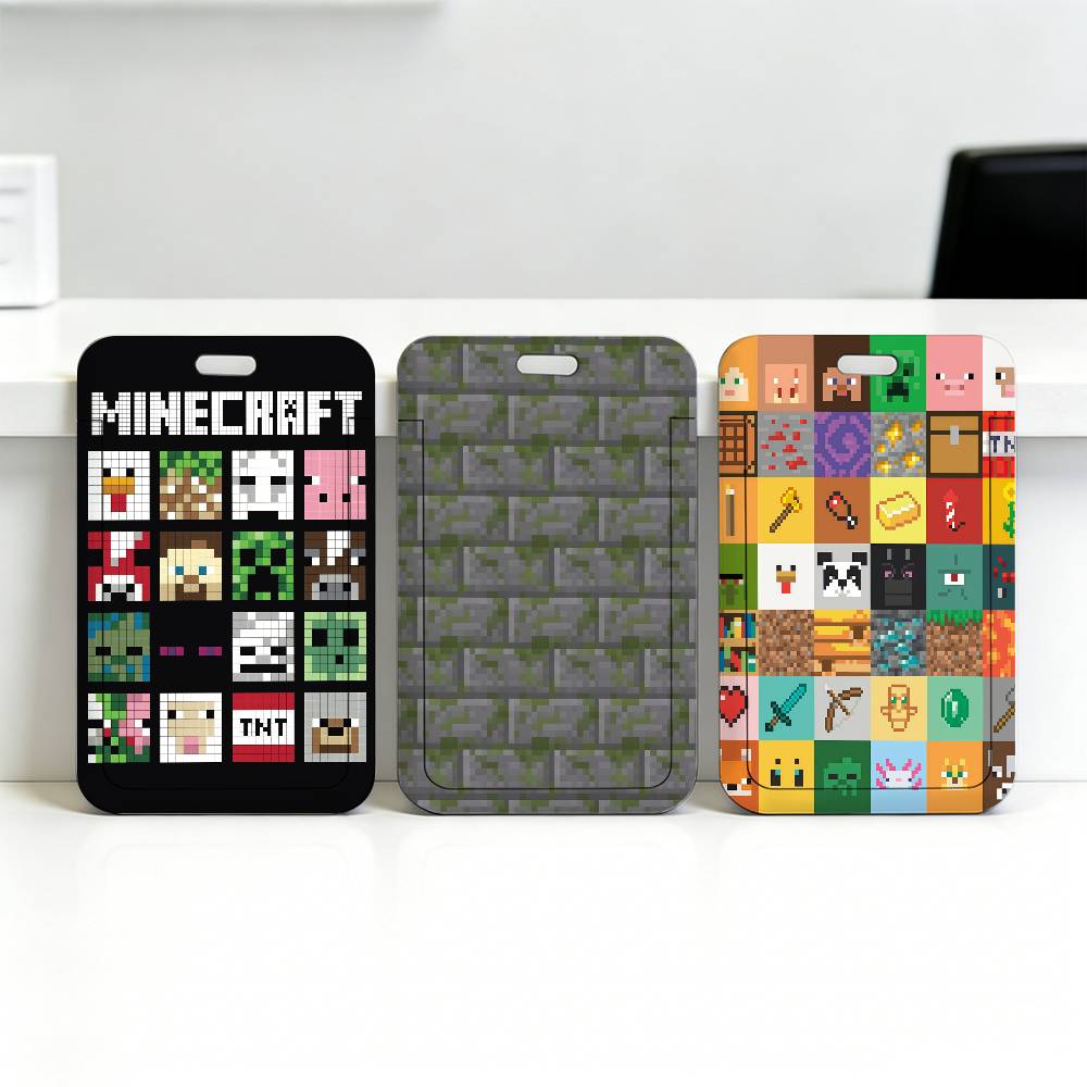 Classic Game M-Minecraft-ES Tr - Gaming Console With Minecraft ulasan dan harga