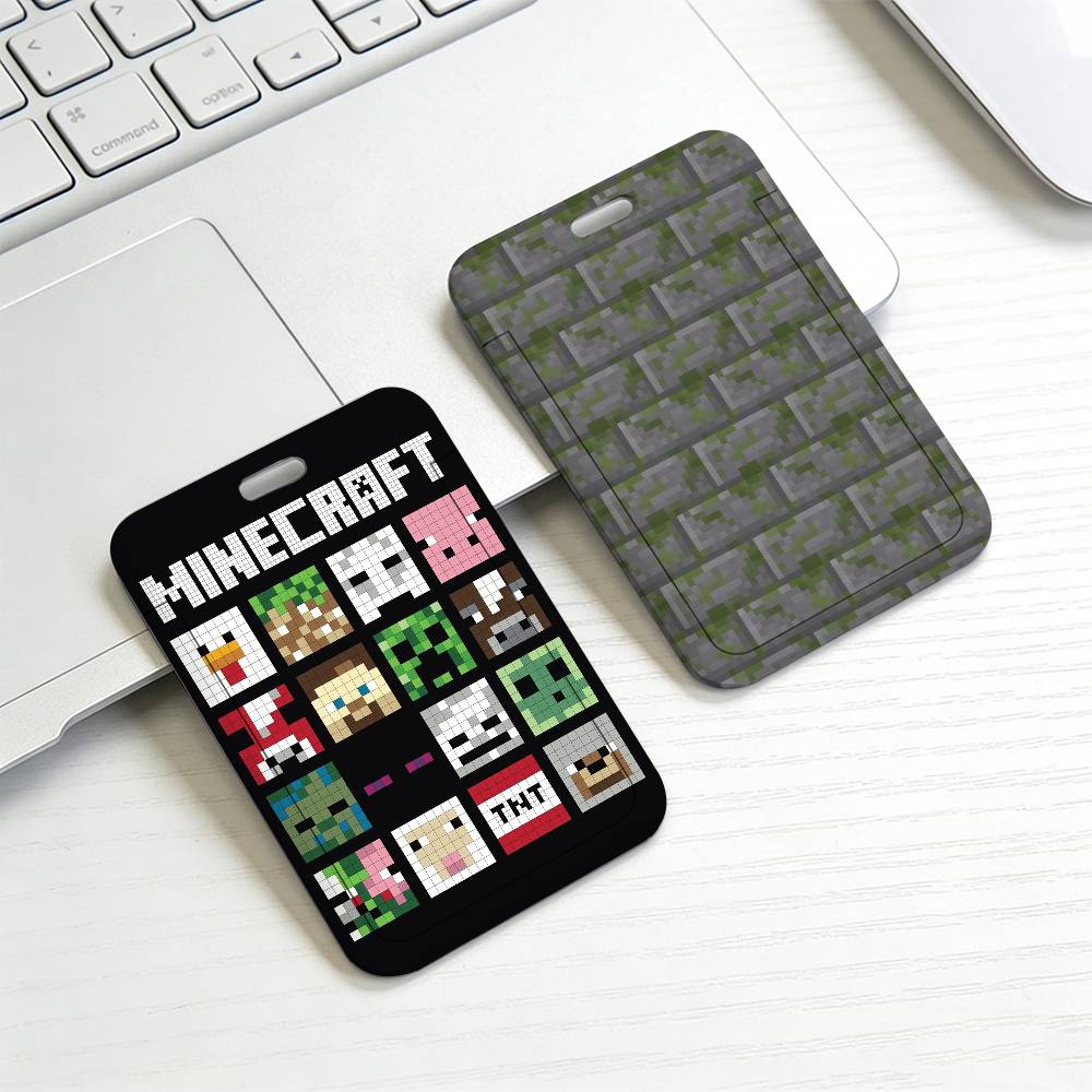 Classic Game M-Minecraft-ES Tr - Gaming Console With Minecraft ulasan dan harga