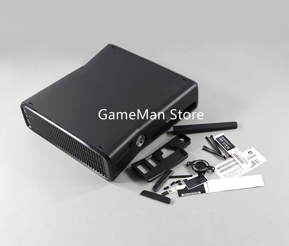 OCGAME Full protective house H - Gaming Console Xbox 360 ulasan dan harga