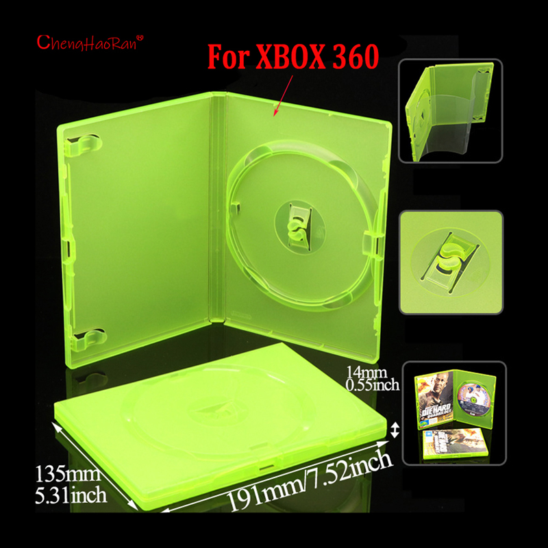 1PCS For XBOX360  Game Disc St - Gaming Console Xbox 360 ulasan dan harga