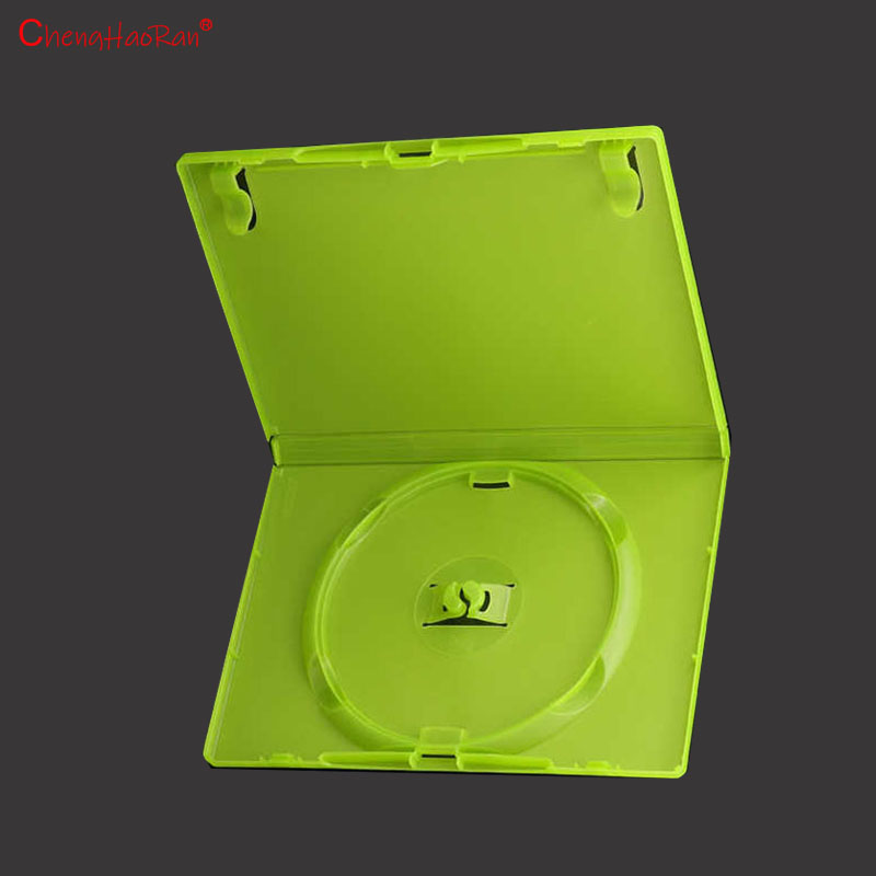 1PCS For XBOX360  Game Disc St - Gaming Console Xbox 360 ulasan dan harga