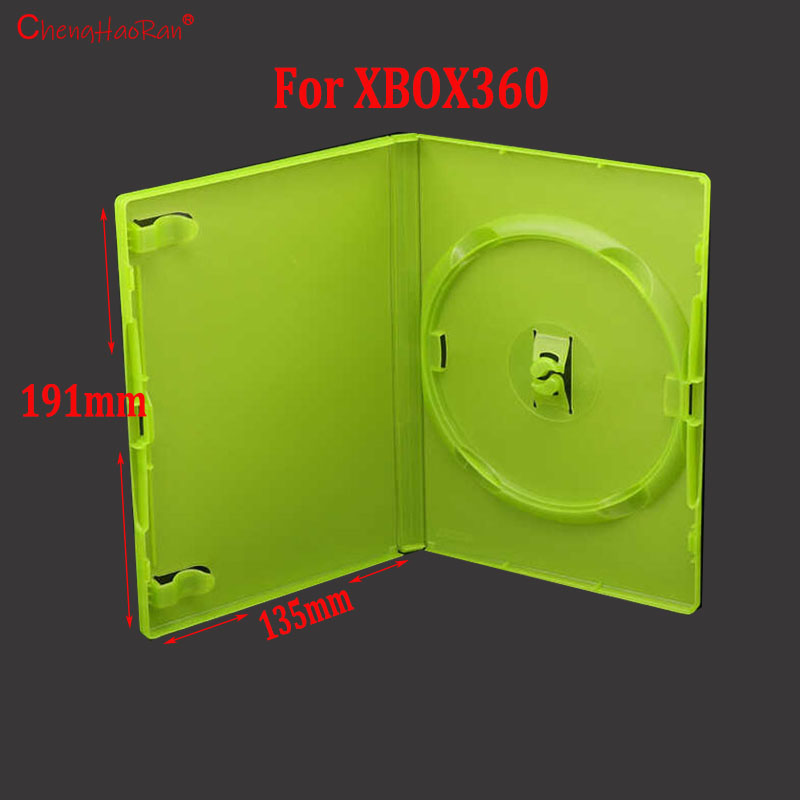 1PCS For XBOX360  Game Disc St - Gaming Console Xbox 360 ulasan dan harga