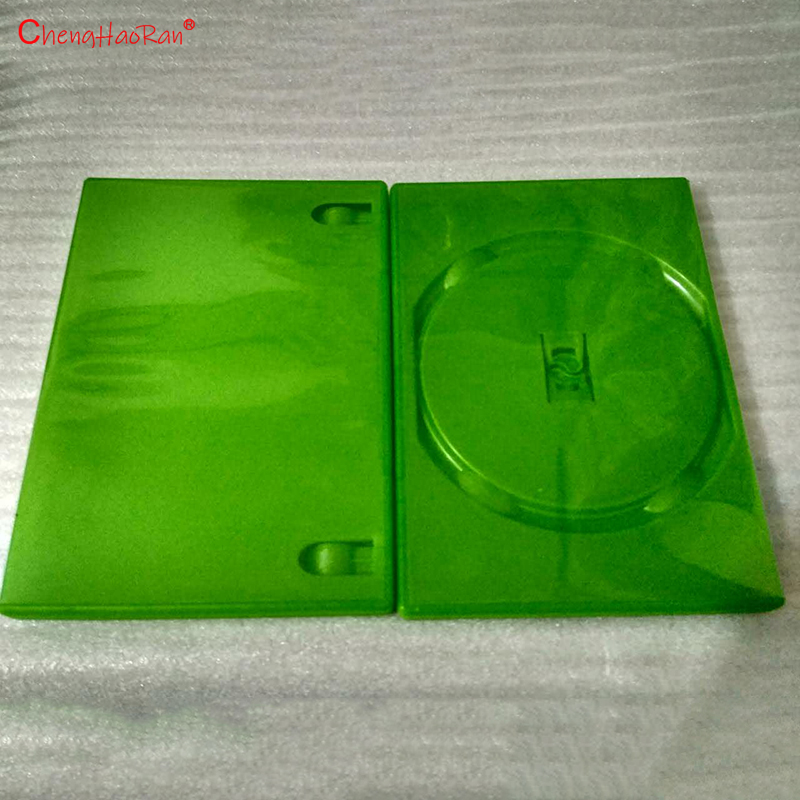 1PCS For XBOX360  Game Disc St - Gaming Console Xbox 360 ulasan dan harga
