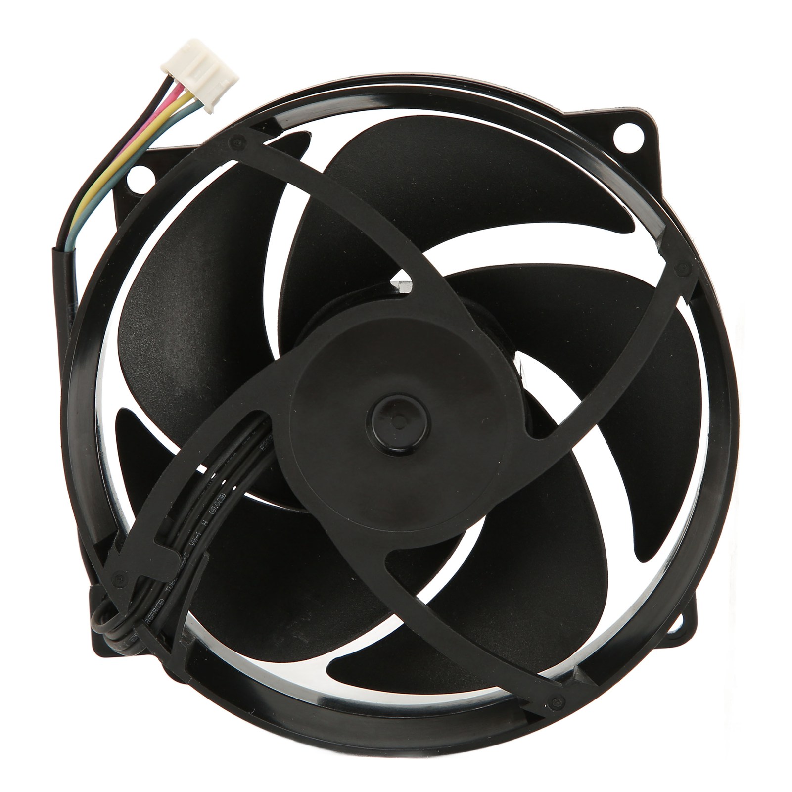Game Console Internal Cooler F - Gaming Console Xbox 360 ulasan dan harga