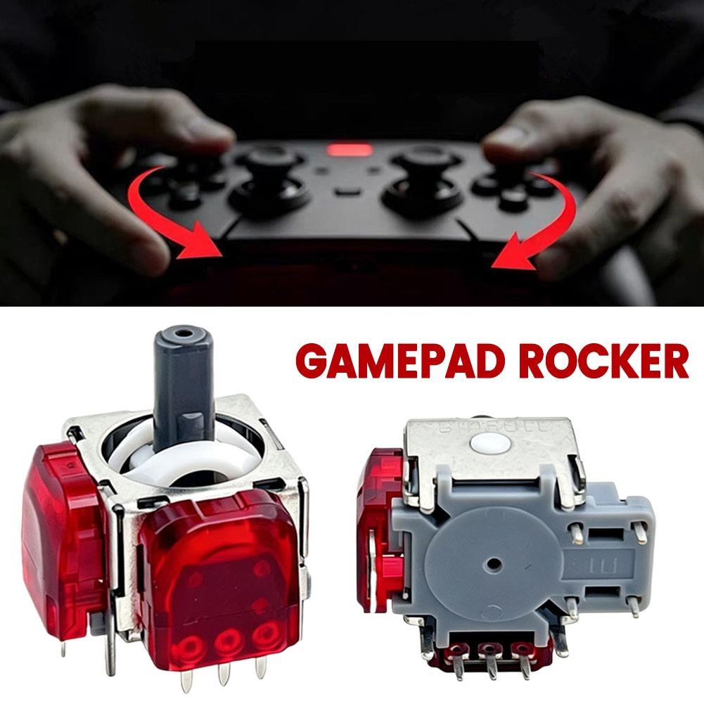 For PS5/PS4/Xbox/Switch P For  - Gaming Console Repair ulasan dan harga