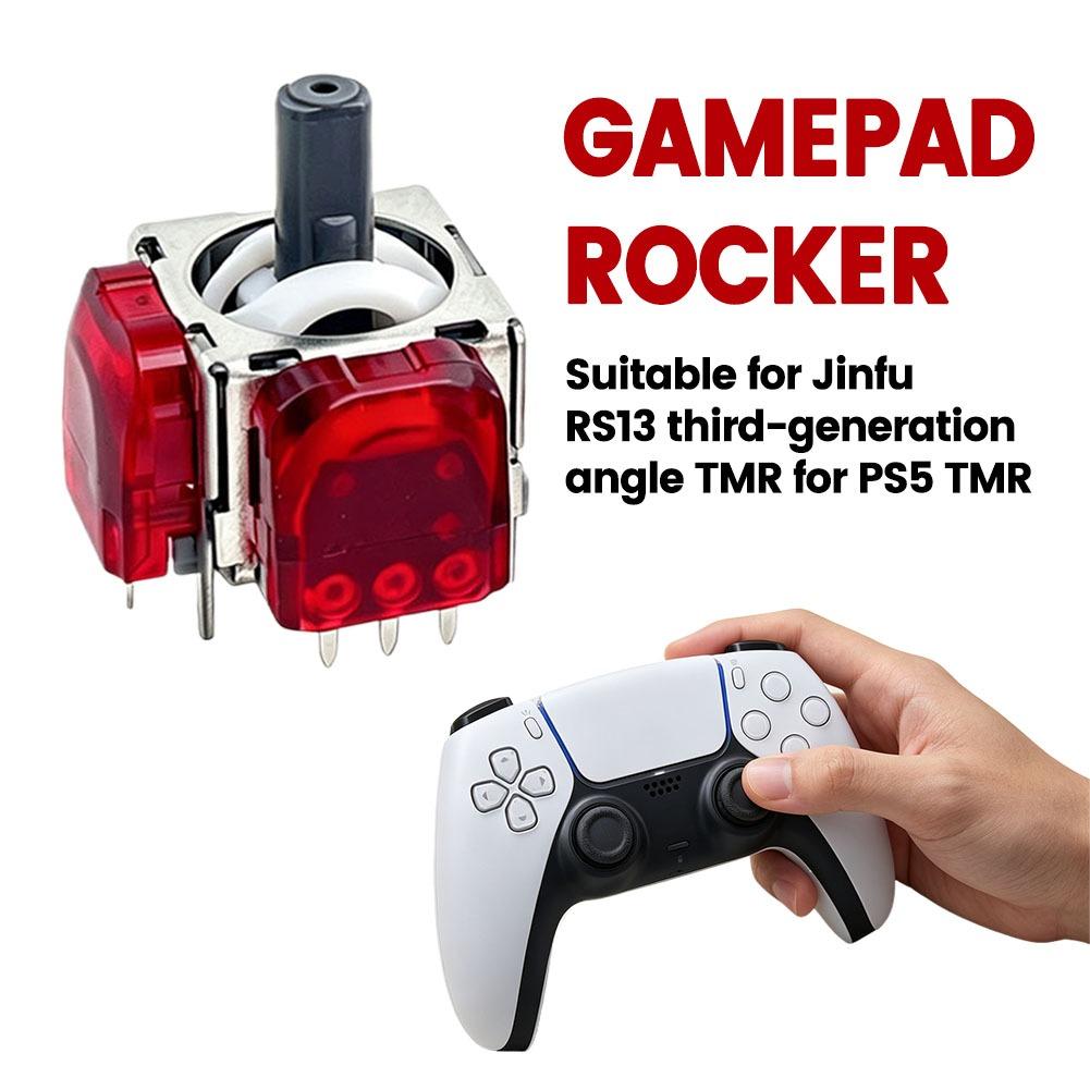 For PS5/PS4/Xbox/Switch P For  - Gaming Console Repair ulasan dan harga