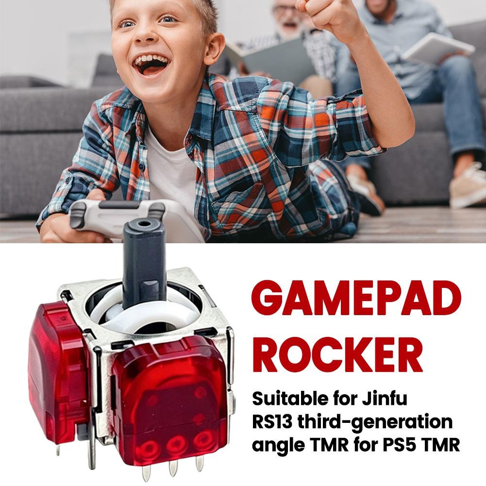 For PS5/PS4/Xbox/Switch P For  - Gaming Console Repair ulasan dan harga