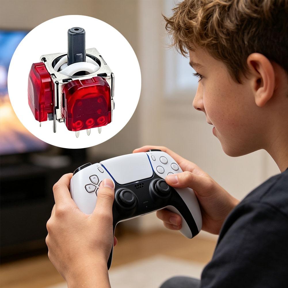 For PS5/PS4/Xbox/Switch P For  - Gaming Console Repair ulasan dan harga