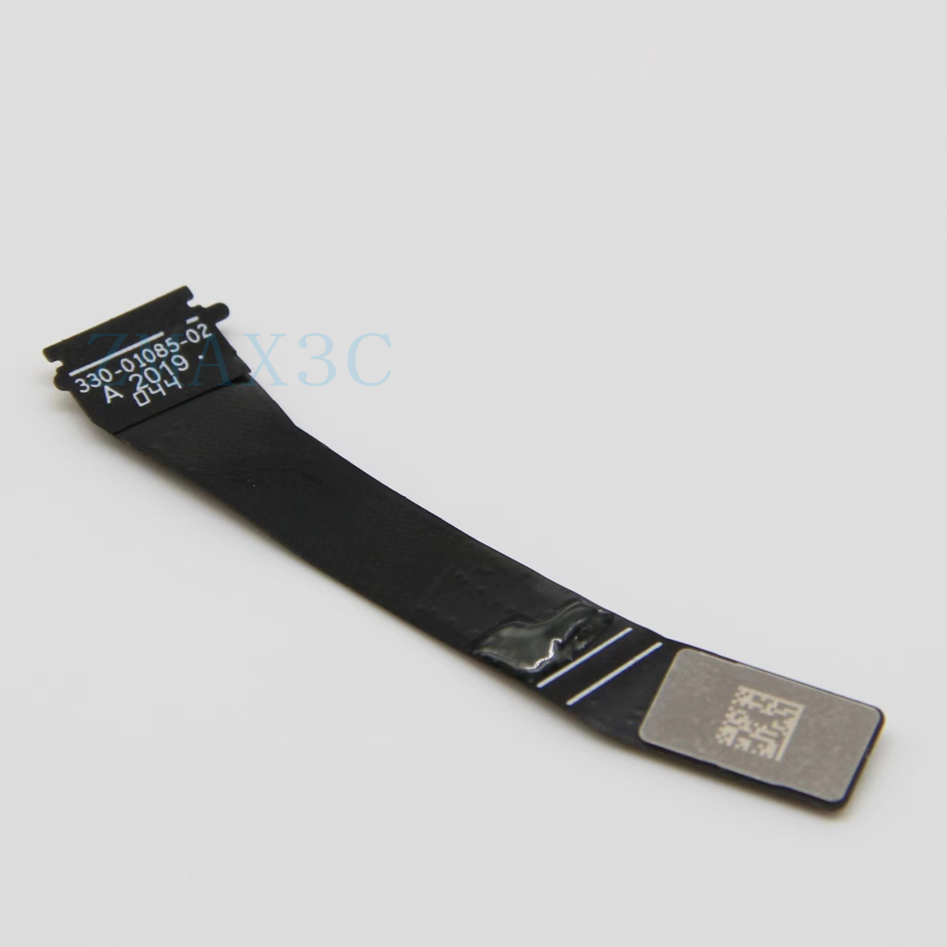 Original Camera Flex Cable For - Gaming Console Meta Quest ulasan dan harga