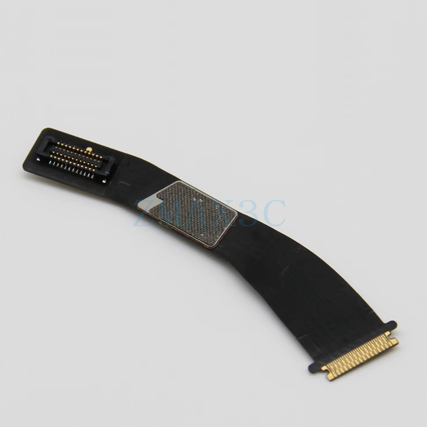 Original Camera Flex Cable For - Gaming Console Meta Quest ulasan dan harga