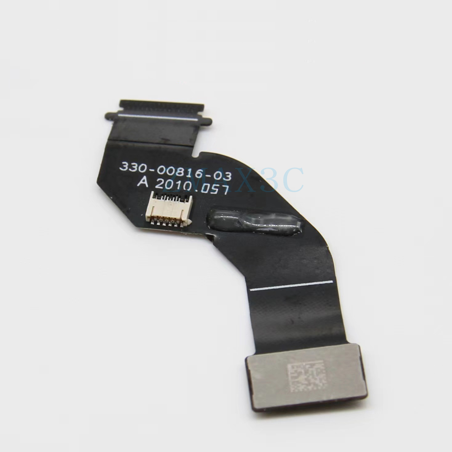 Original Camera Flex Cable For - Gaming Console Meta Quest ulasan dan harga