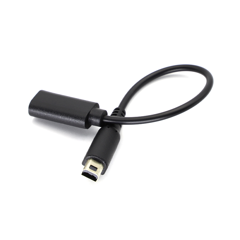 1/2/5pcs USB C Charger Cable C - Gaming Console All ulasan dan harga