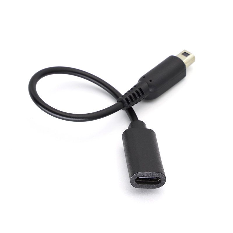 1/2/5pcs USB C Charger Cable C - Gaming Console All ulasan dan harga