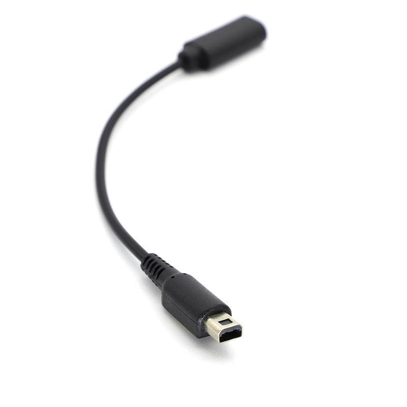 1/2/5pcs USB C Charger Cable C - Gaming Console All ulasan dan harga