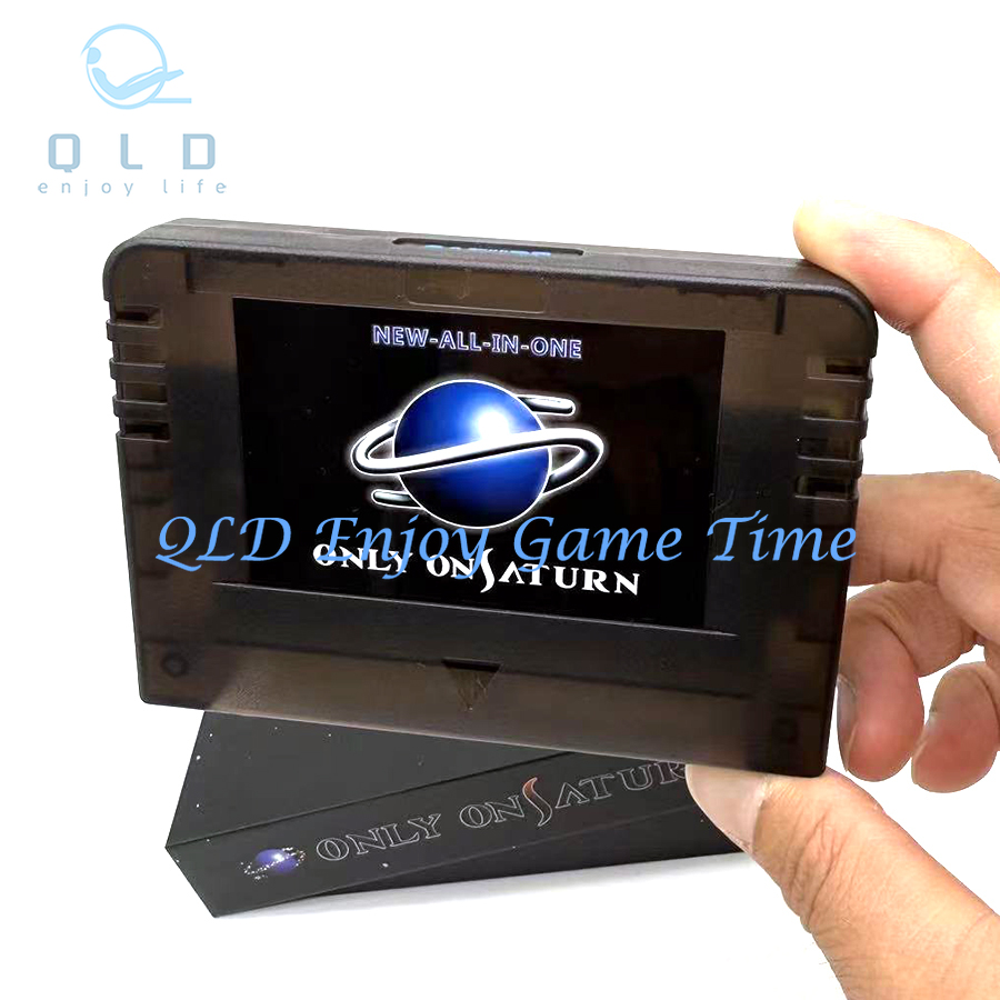 1 Piece New All in One Card fo - Gaming Console All In One ulasan dan harga