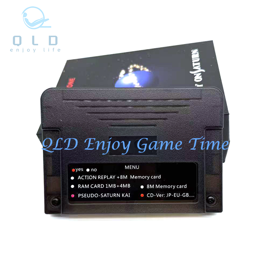 1 Piece New All in One Card fo - Gaming Console All In One ulasan dan harga