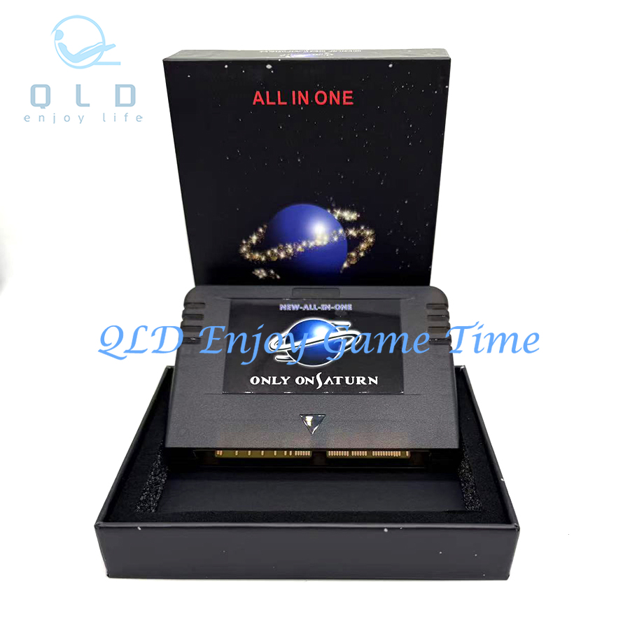 1 Piece New All in One Card fo - Gaming Console All In One ulasan dan harga