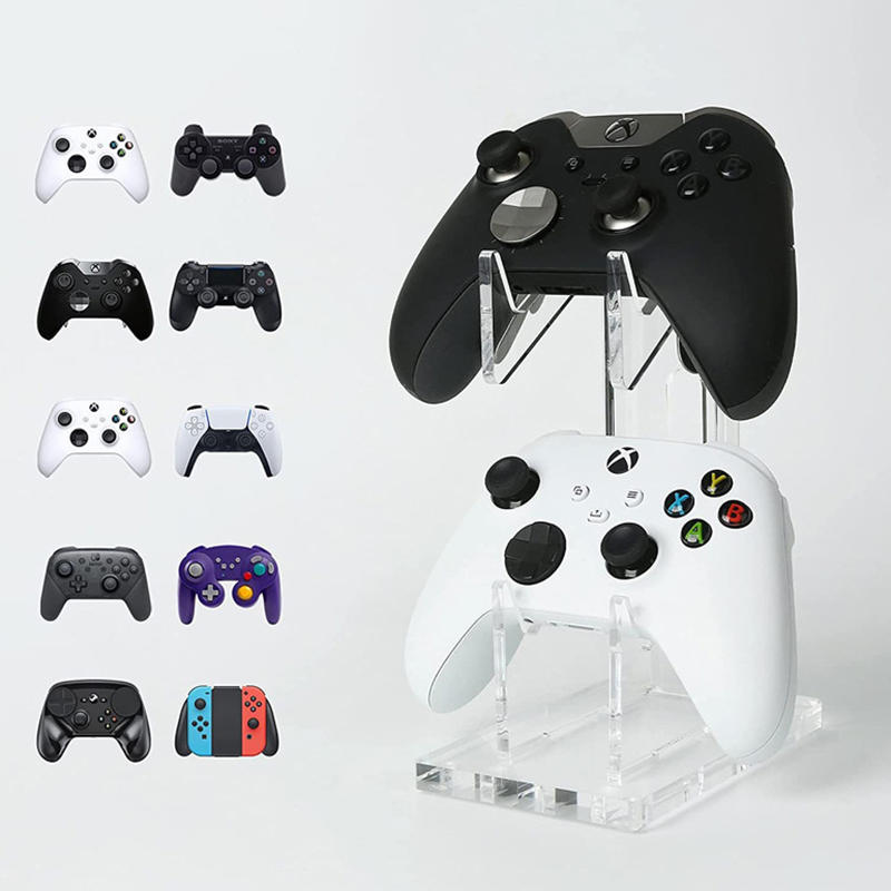 Suitable for PS5/PS4/Switch Pr - Gaming Console Xbox 360 ulasan dan harga