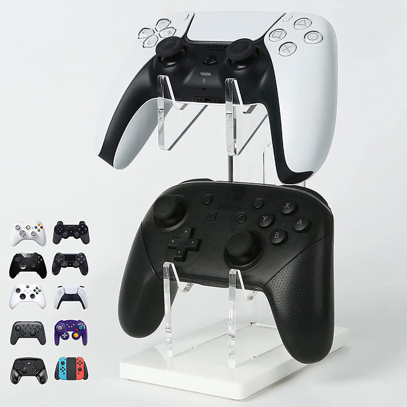 Suitable for PS5/PS4/Switch Pr - Gaming Console Xbox 360 ulasan dan harga