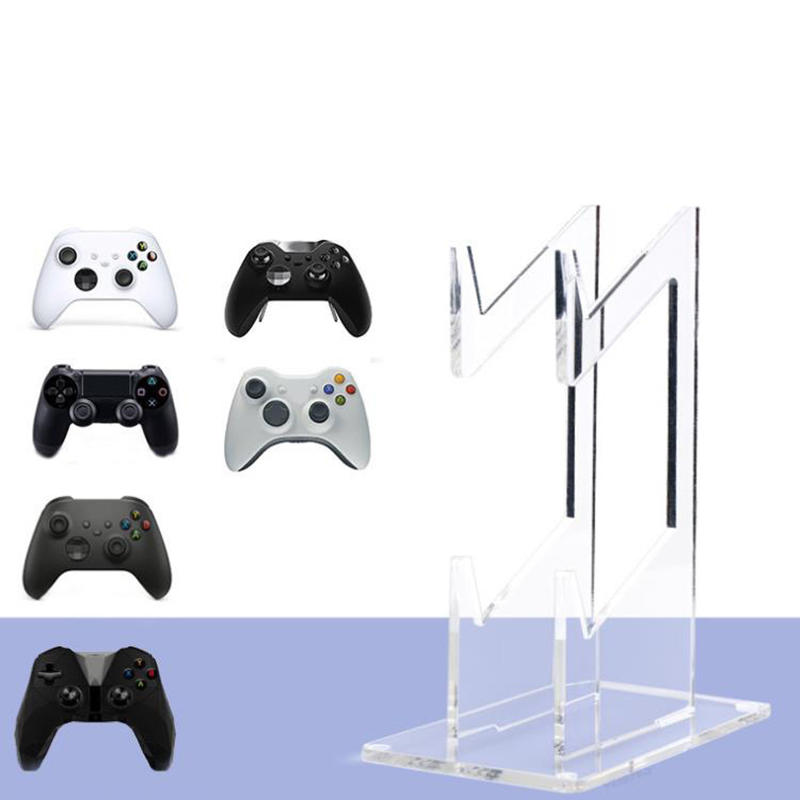 Suitable for PS5/PS4/Switch Pr - Gaming Console Xbox 360 ulasan dan harga