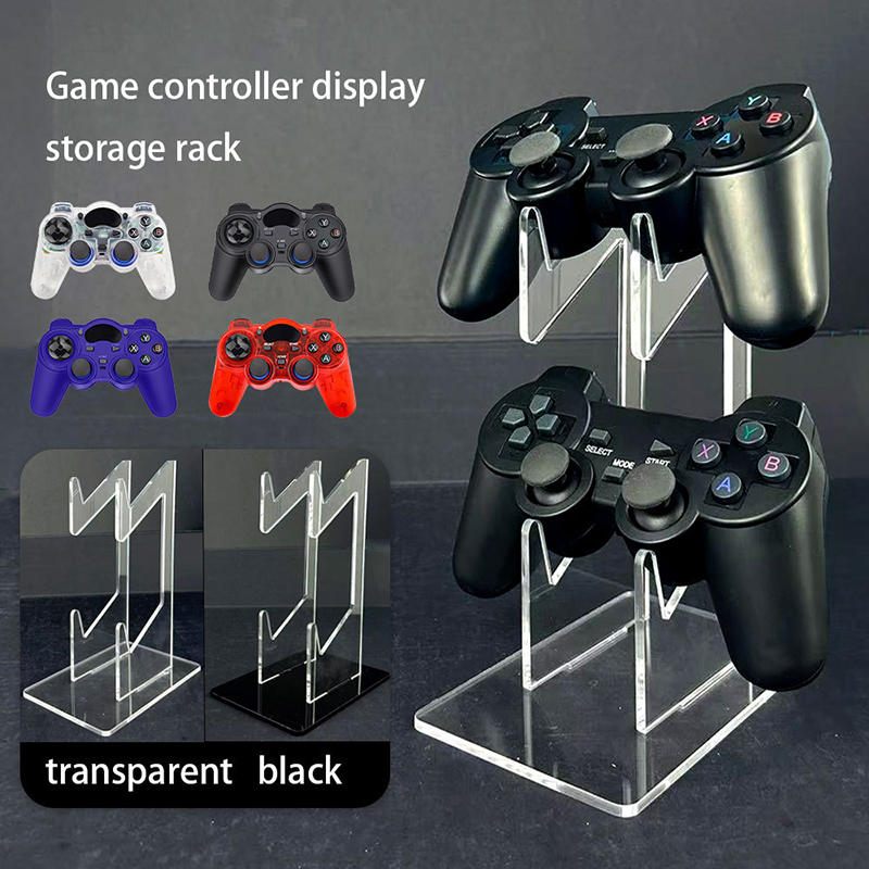 Suitable for PS5/PS4/Switch Pr - Gaming Console Xbox 360 ulasan dan harga