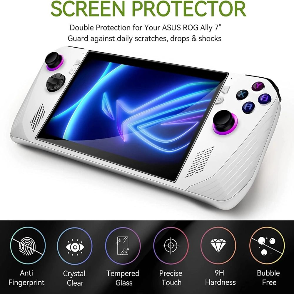 New Organizer Carrying Case Sc - Gaming Console Box ulasan dan harga