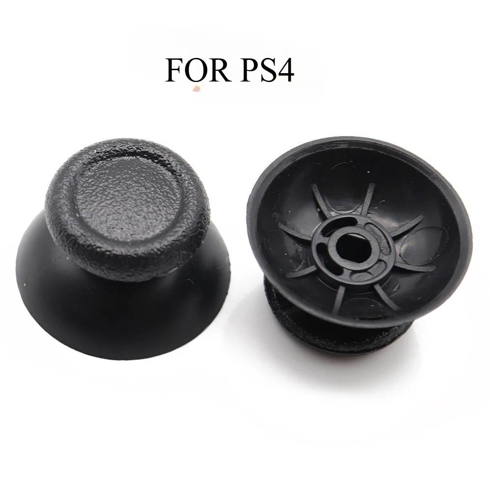 100 PCS 3D Analog Joystick Sti - Gaming Console Joystick ulasan dan harga
