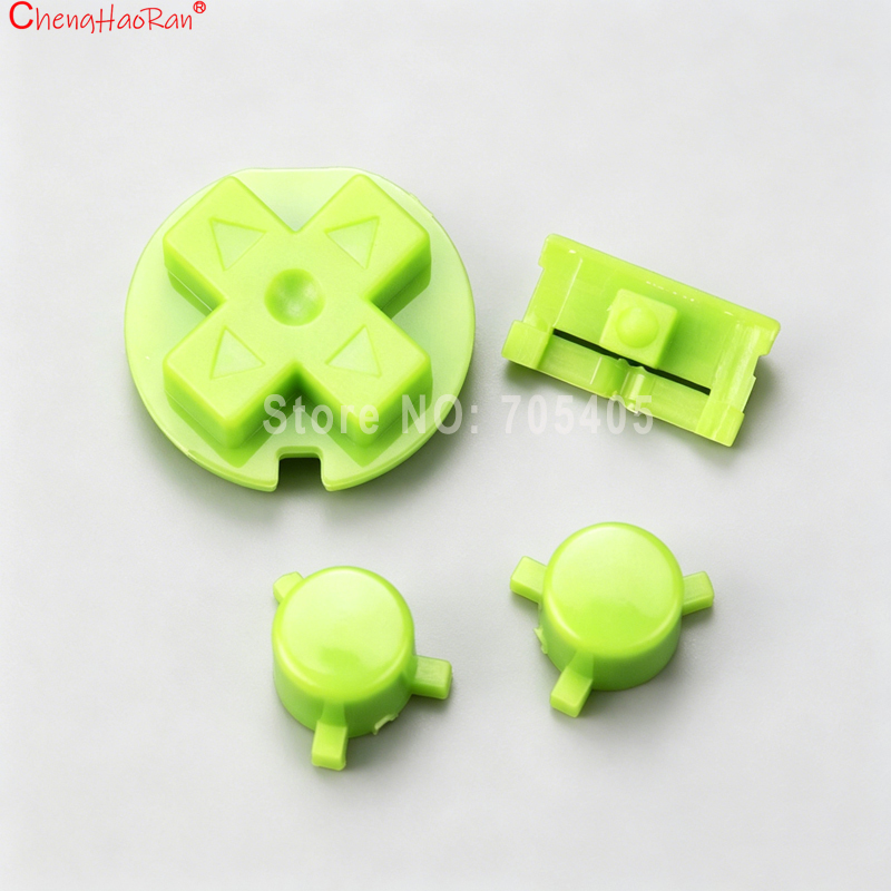 ChengHaoRan 1Set High Quality  - Gaming Console Repair ulasan dan harga