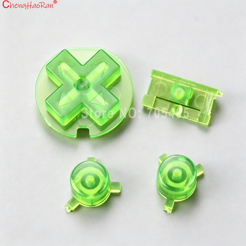 ChengHaoRan 1Set High Quality  - Gaming Console Repair ulasan dan harga