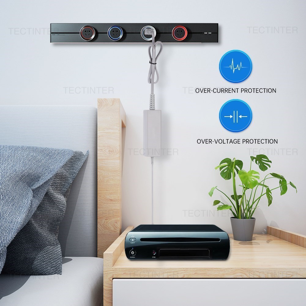 Charger For Wii U Handheld Gam - Gaming Console Portable ulasan dan harga