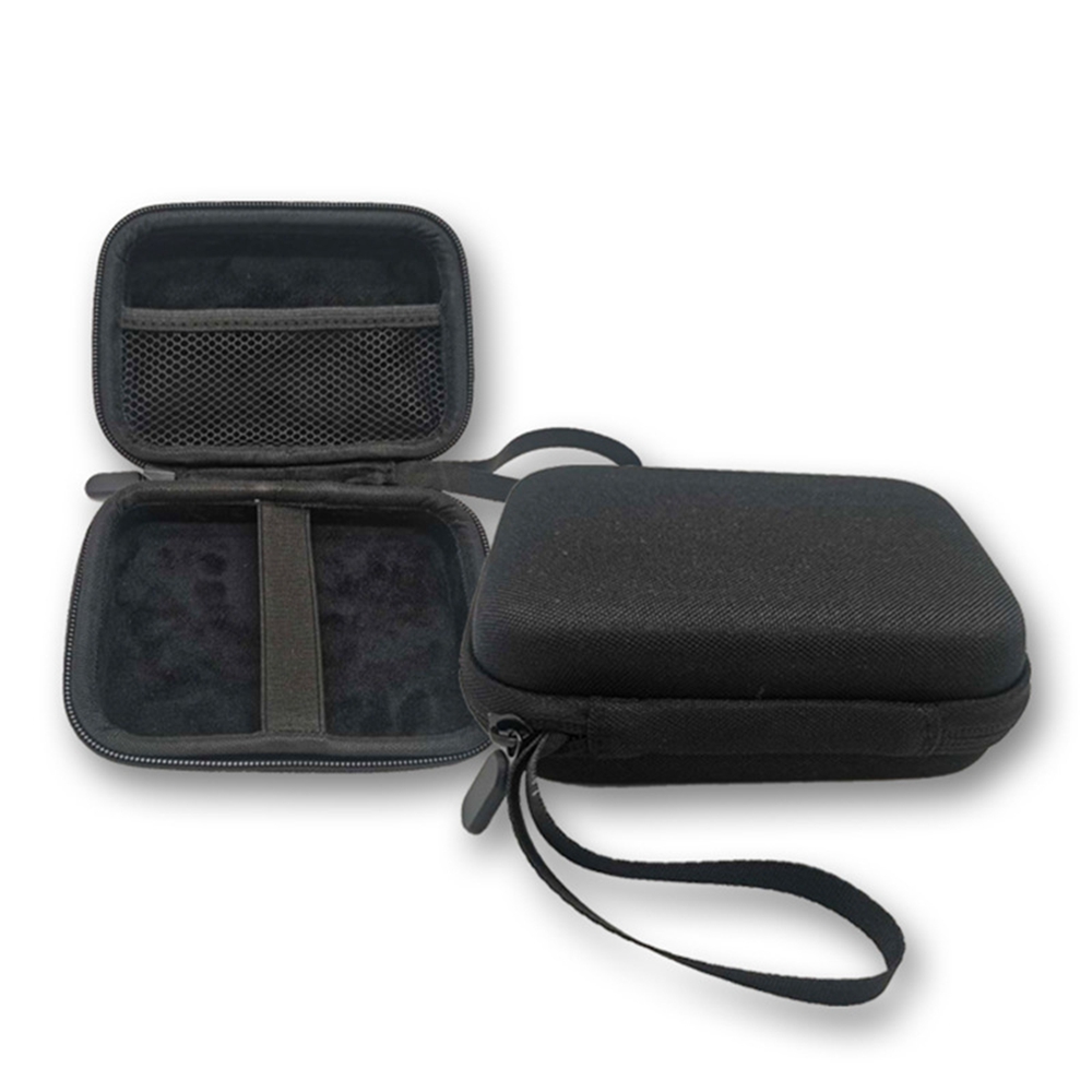 For Trimui Brick Portable Case - Gaming Console Box ulasan dan harga