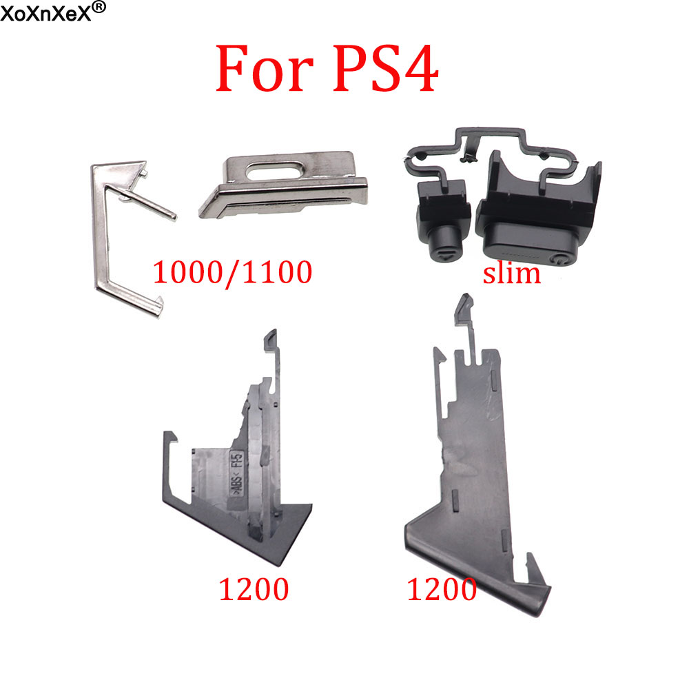 For PS4 Console Switch Button  - Gaming Console In Tv ulasan dan harga